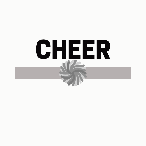 Cheer