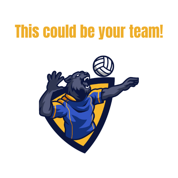 Need Team Swag?