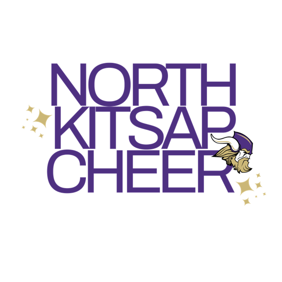 NK Cheer