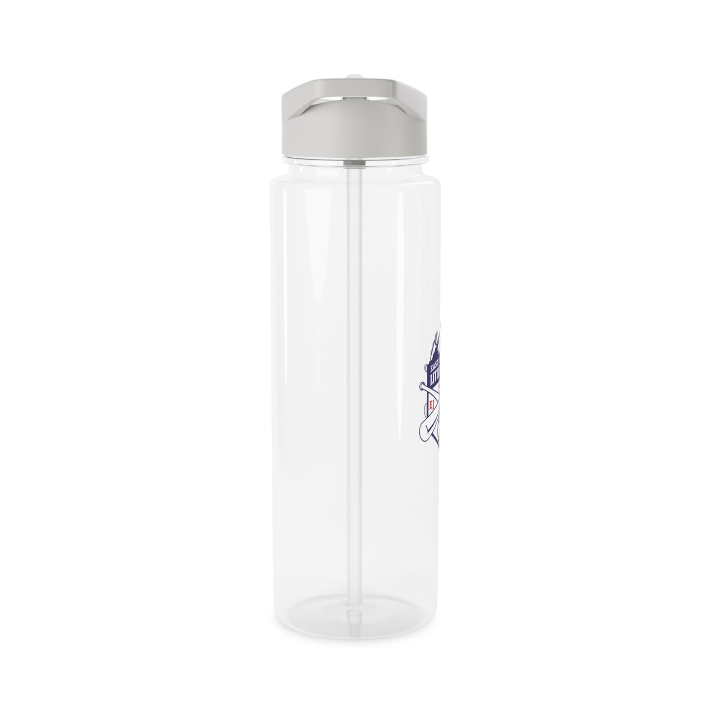 Water Bottle for EJ Little League