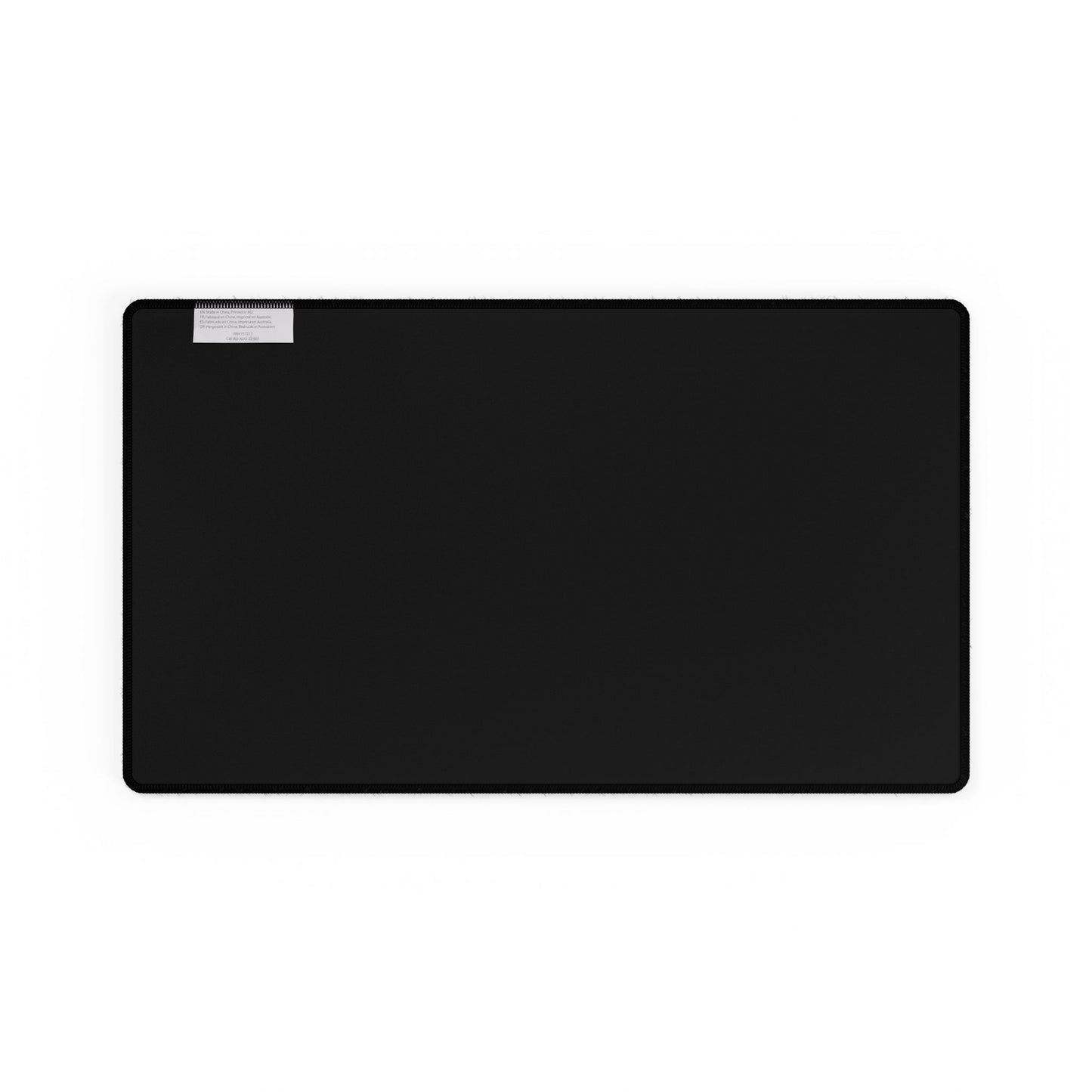 NK Cares Heart Desk Mats