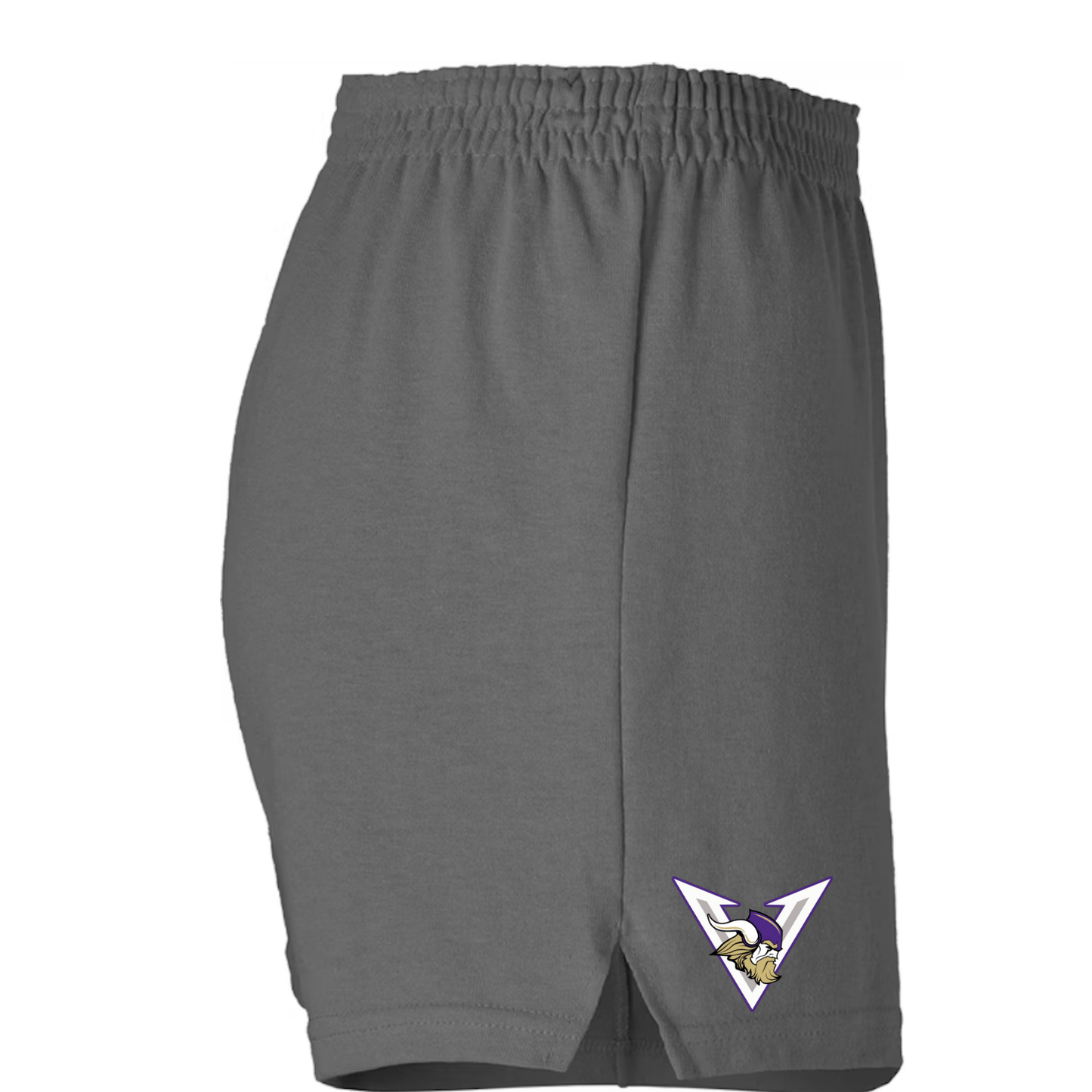Women's Soffe Shorts