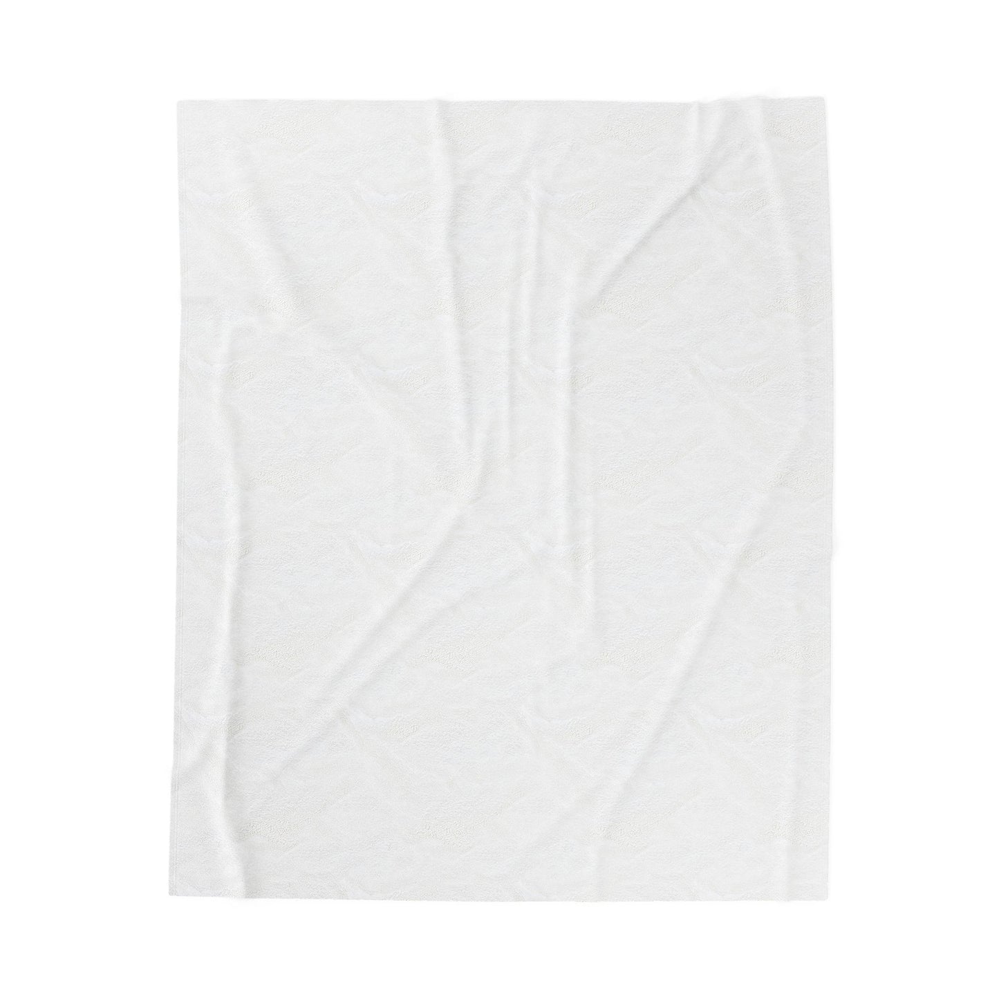 EJ Sports Plush Blanket