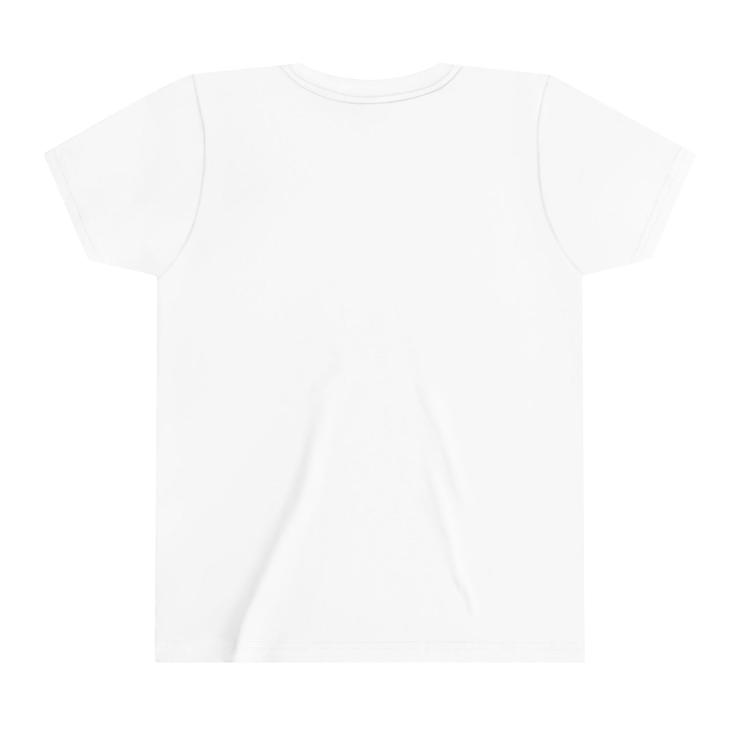 Youth Viking Classic Short Sleeve Tee