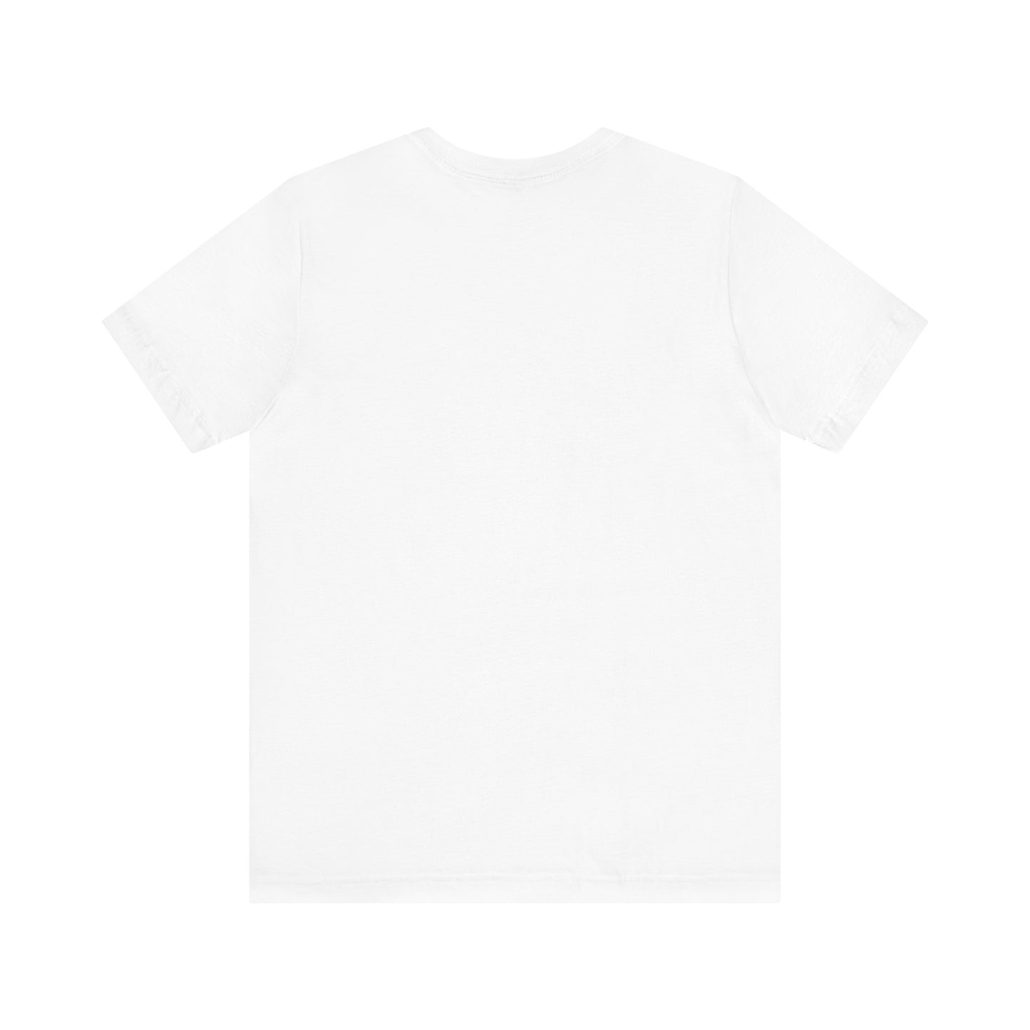 Vintage NK Vikings Short Sleeve Tee