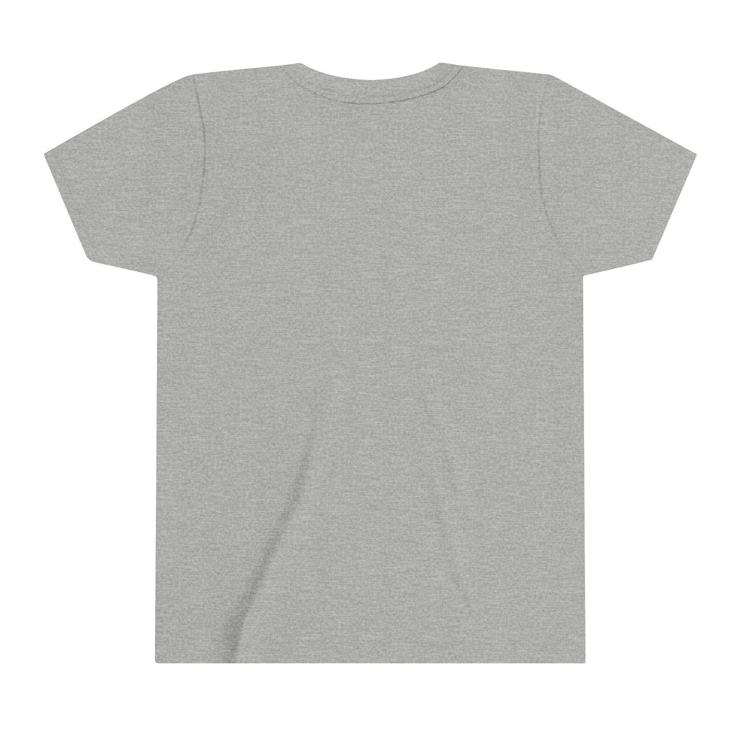 Youth Viking Classic Short Sleeve Tee