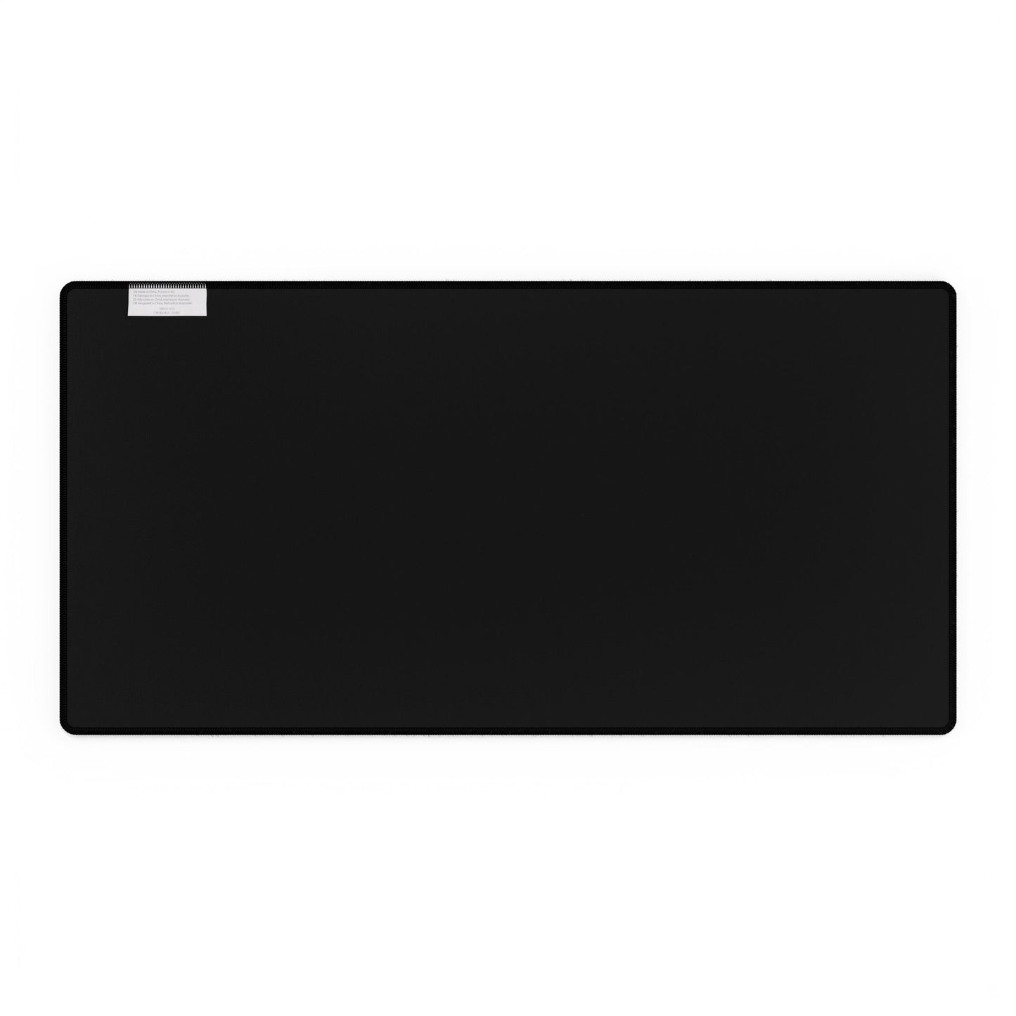 NK Cares Heart Desk Mats
