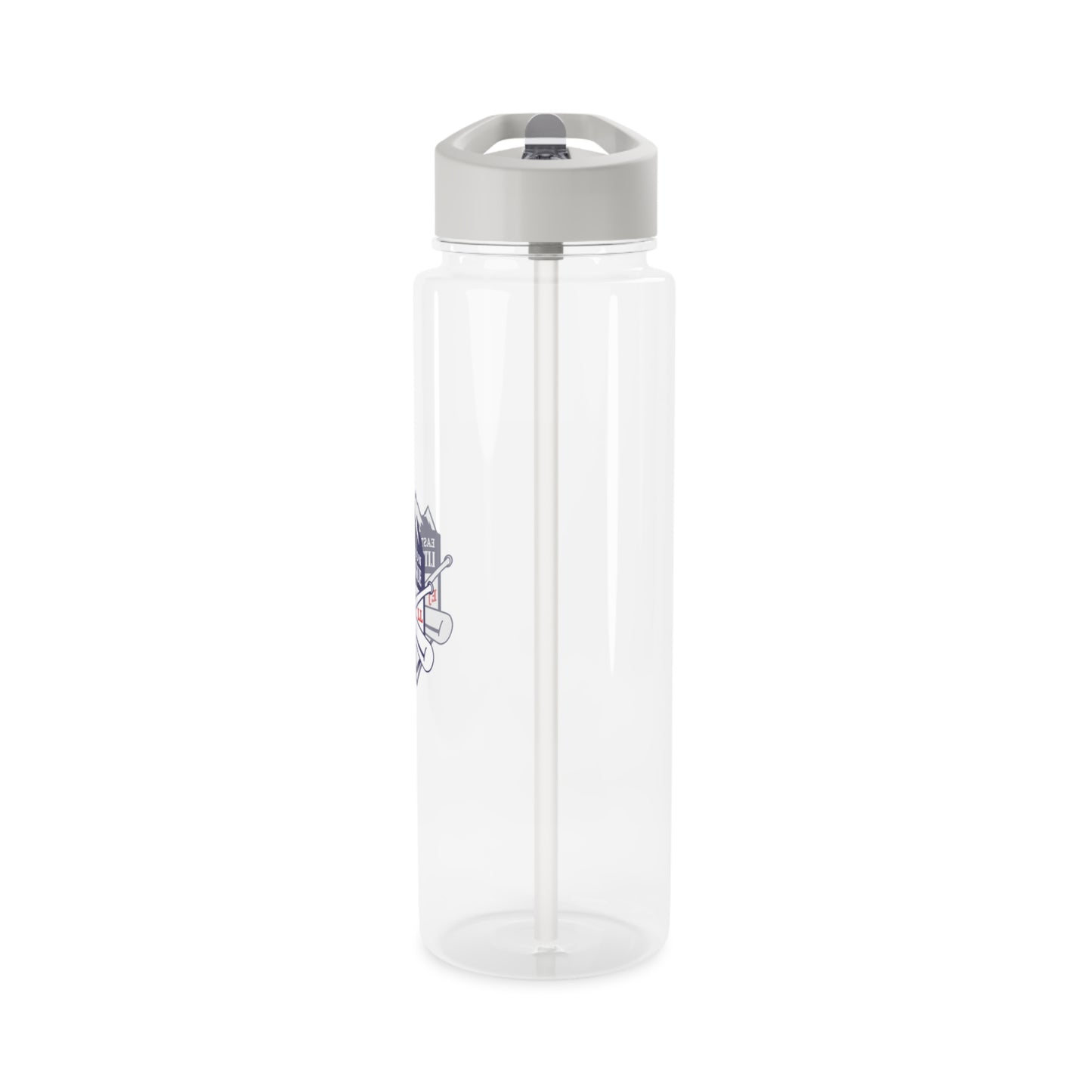 Water Bottle for EJ Little League
