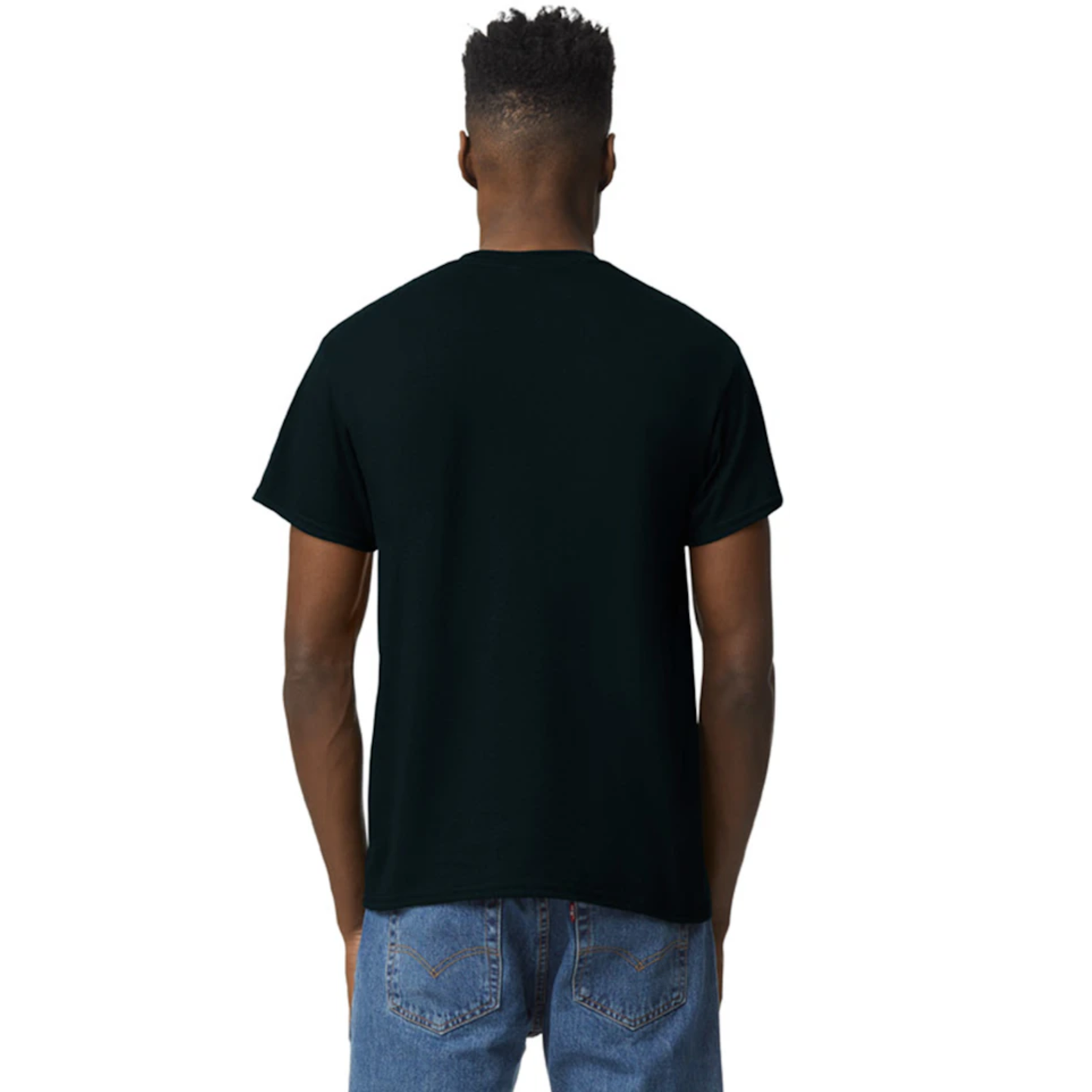 Vikings Gymnastics - Tshirt - Unisex