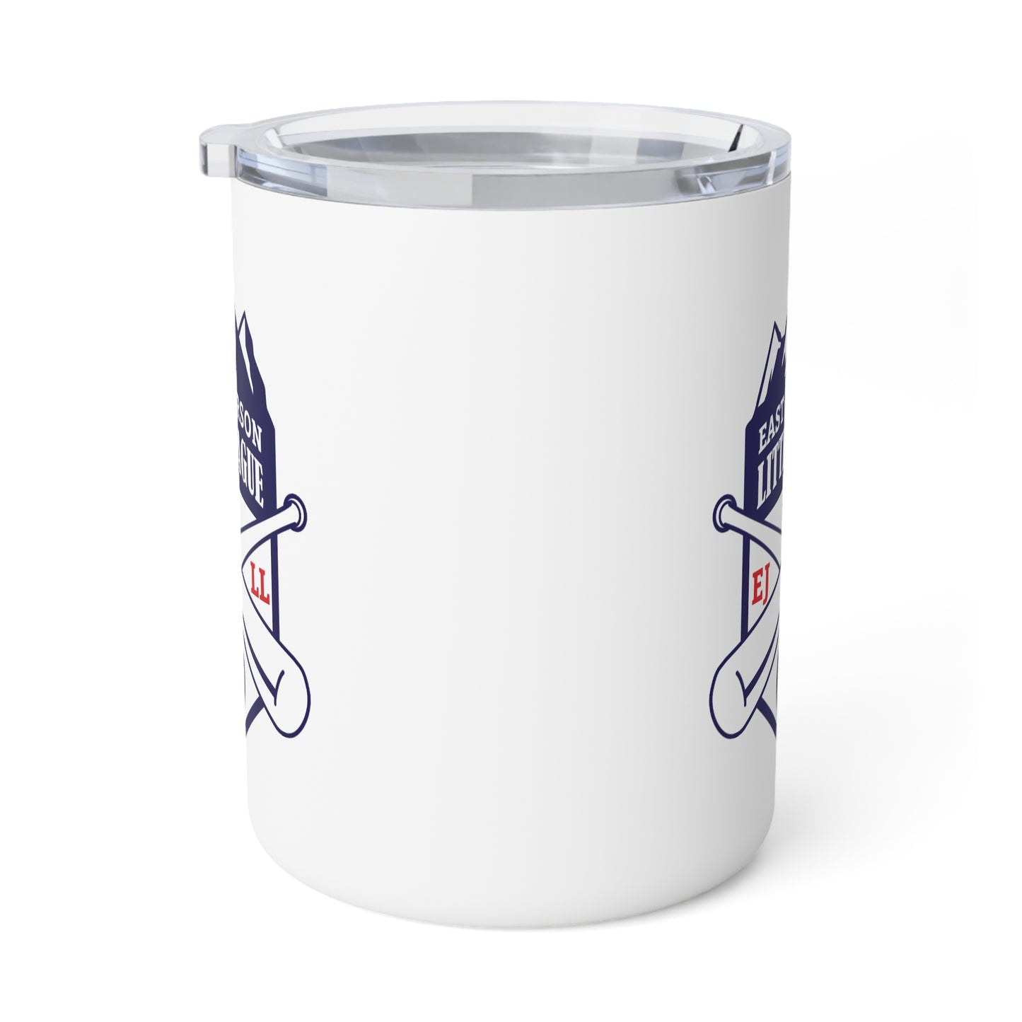 EJLL Mug