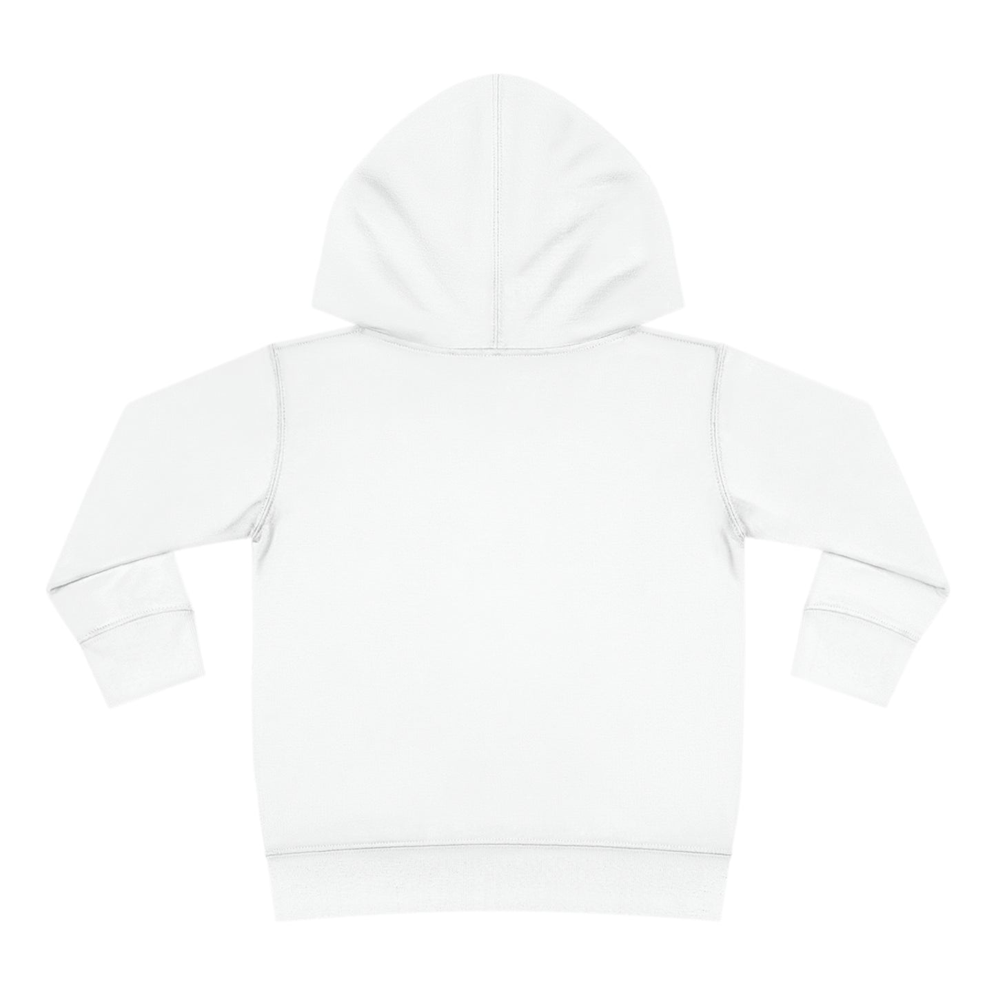 Toddler Viking Classic Hoodie