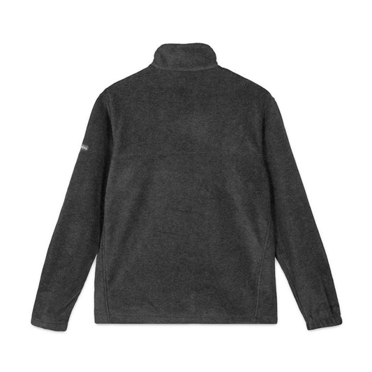 Ath Med - Unisex Fleece Jacket