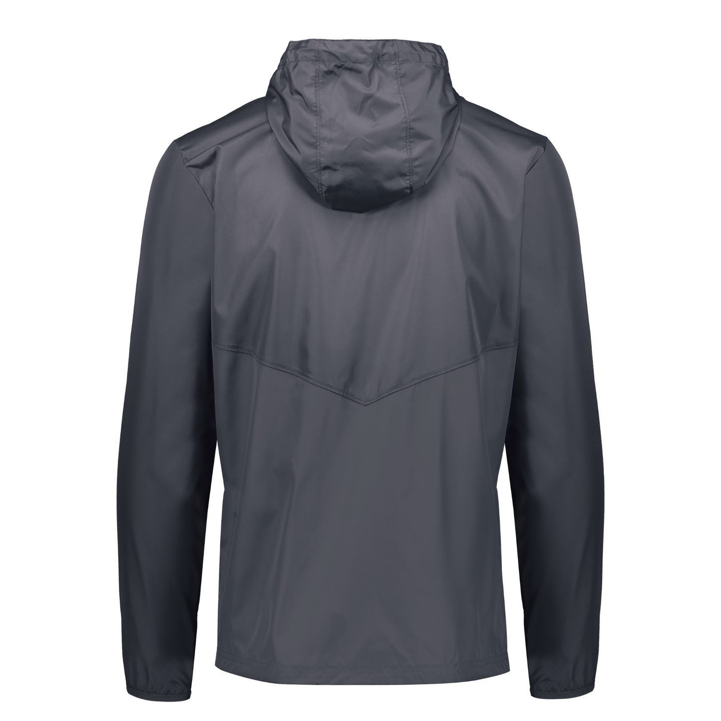 NK Lacrosse - 1/2 zip jacket