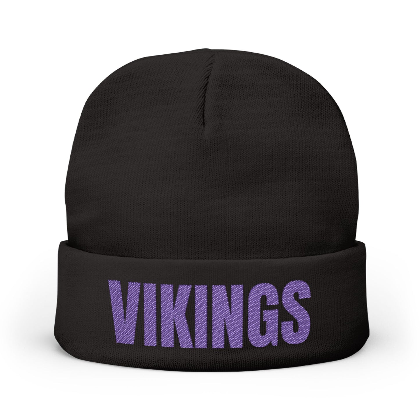 VIKINGS Beanie