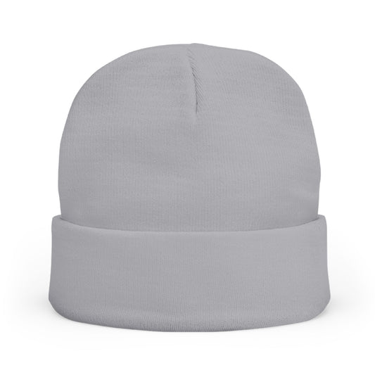 Kingston Beanie - Embroidered
