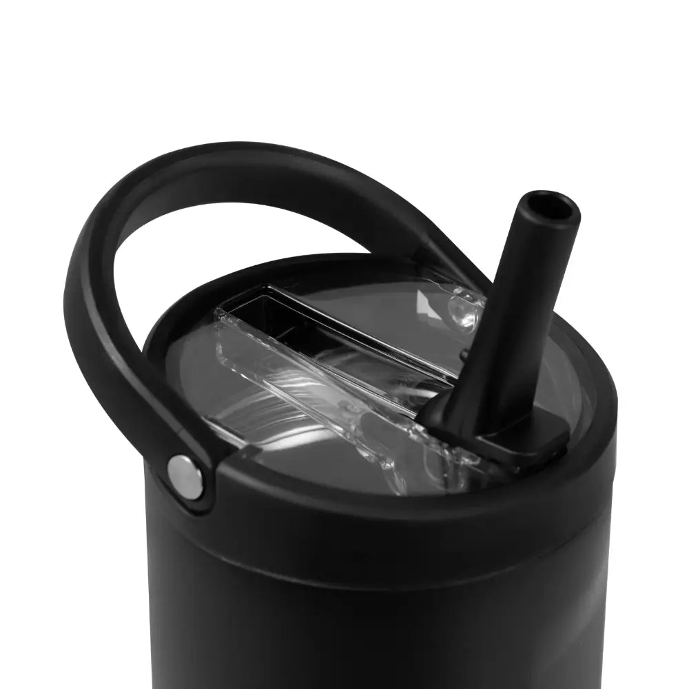 NK Vikings HydroJug - 40oz Sports Water Bottle