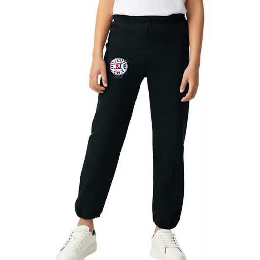 Ej Rivals Golf sweats - Unisex