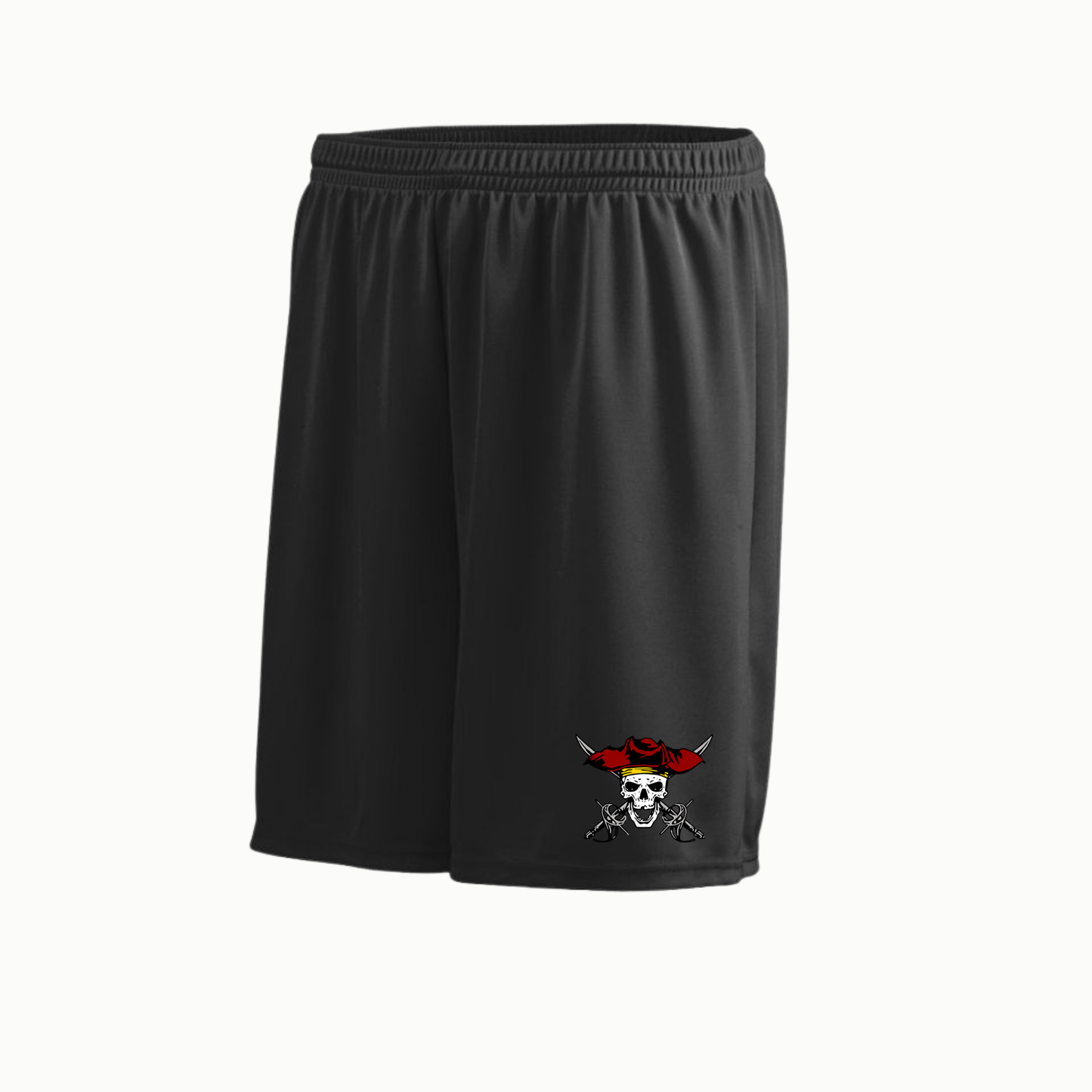 Kingston Bucs - Team Shorts