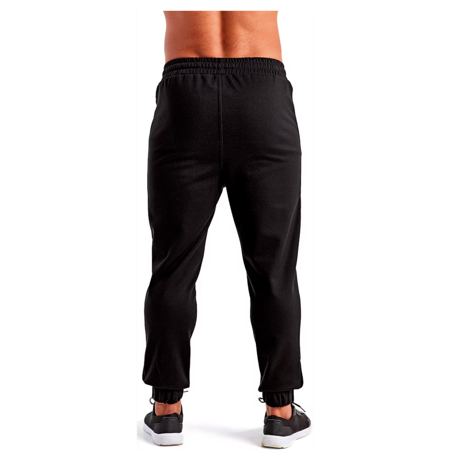 EJ Soccer - Player - Performance Joggers