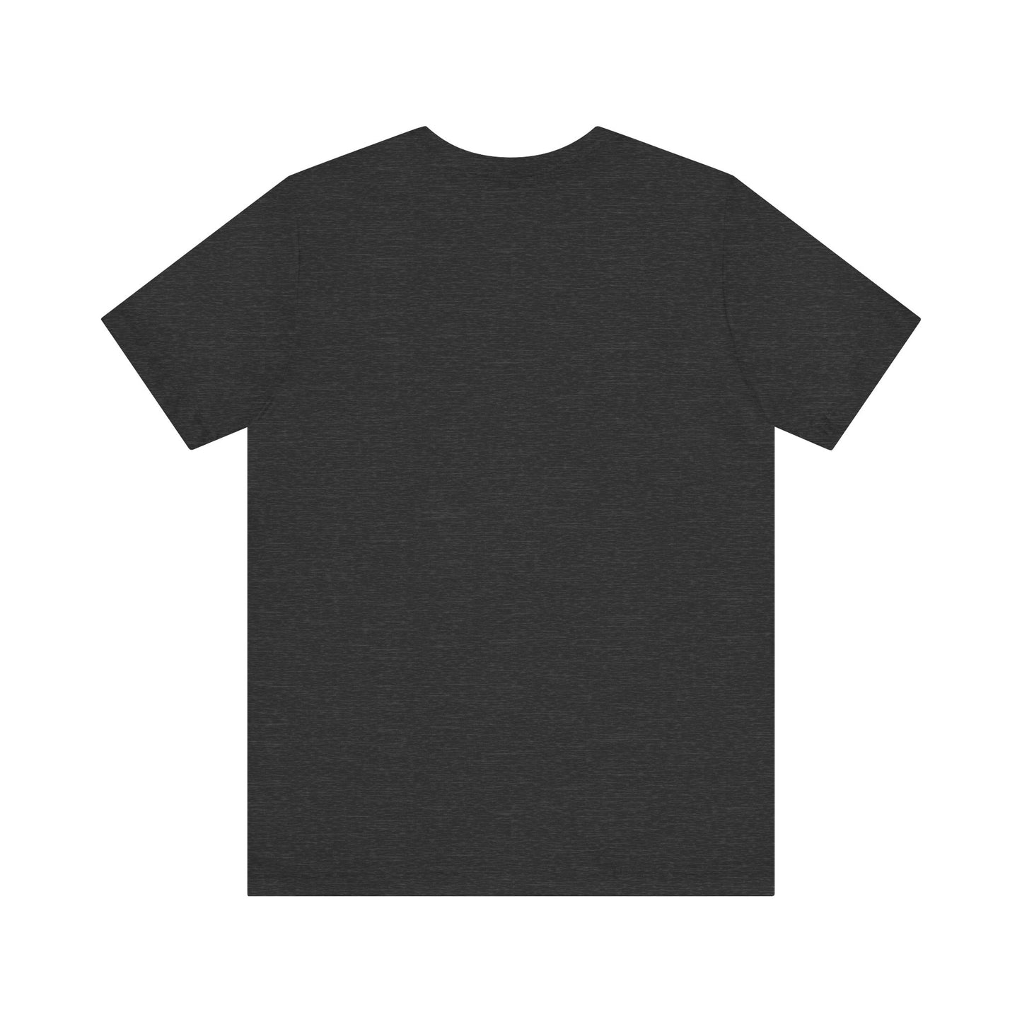 Vintage NK Vikings Short Sleeve Tee