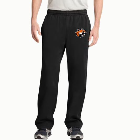 CK Football Travel Warm-up Set- Mens Sport-tek