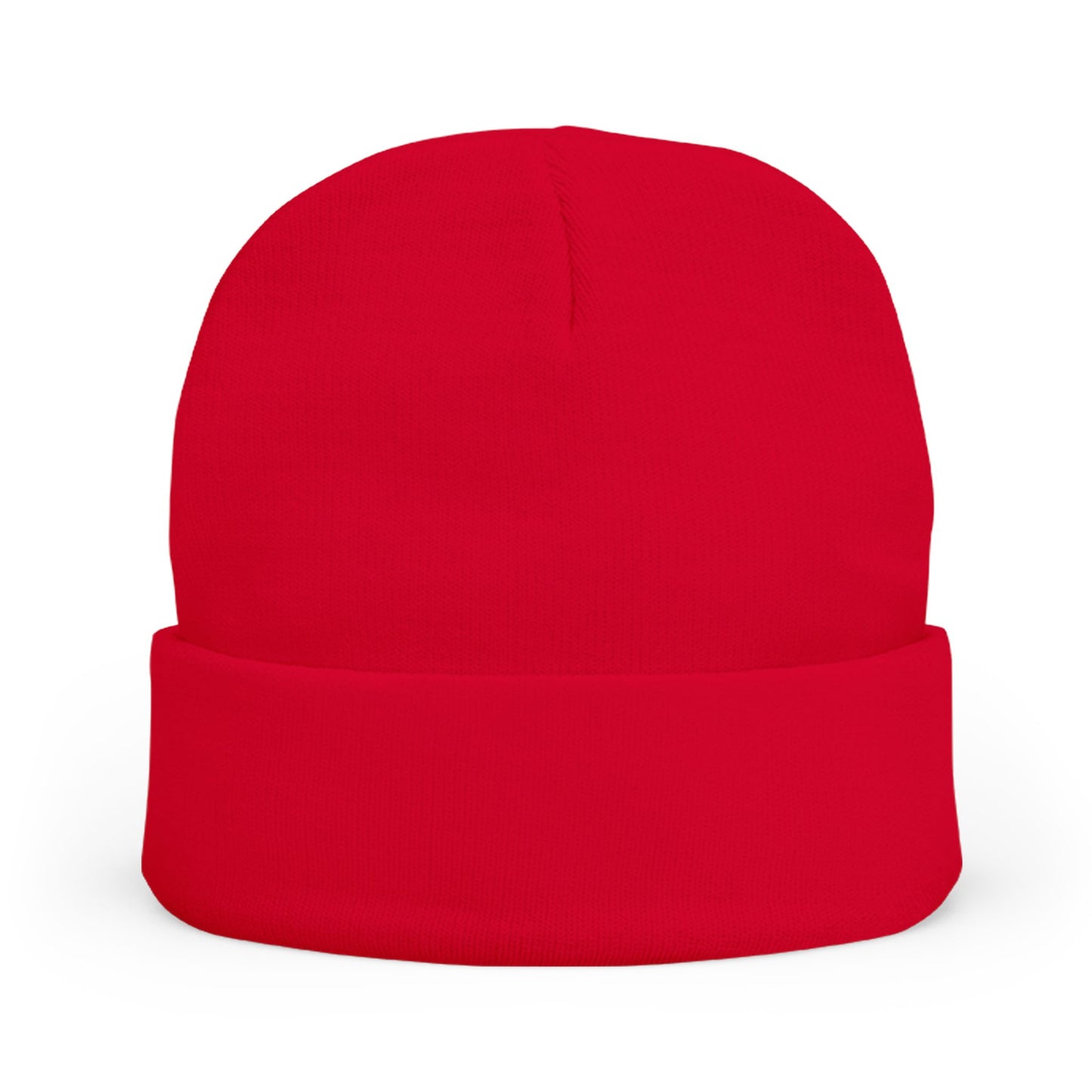 EJ Rivals Beanie