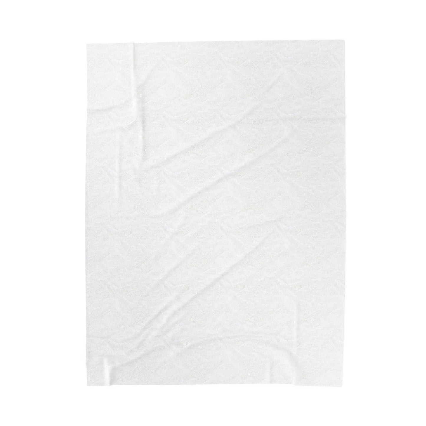 East Jefferson Little League Plush Blanket