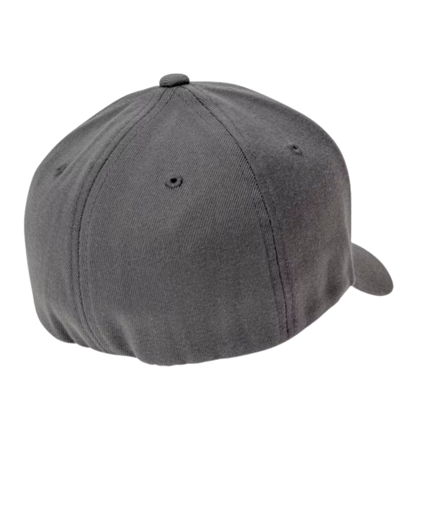 KYSA - Flexfit Hat