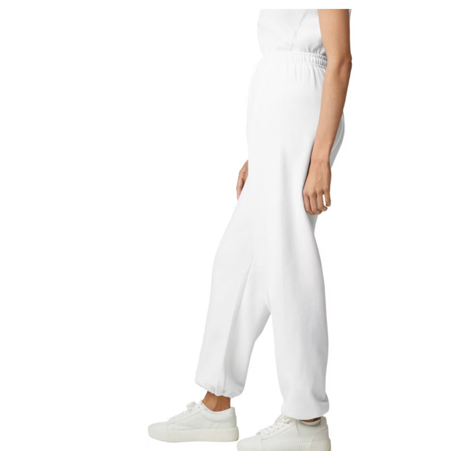 Confidence Cheer Sweats - Unisex