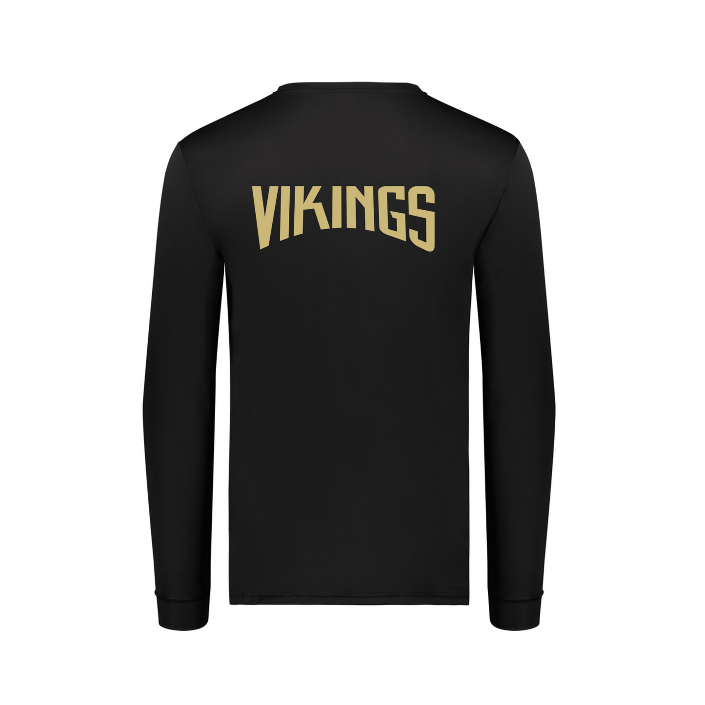 *PLAYER ONLY* 25/26 Team Shooter Shirt - Girls Basketball - unisex