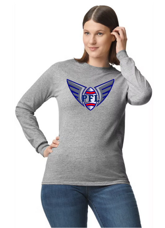 PFL - Long Sleeve