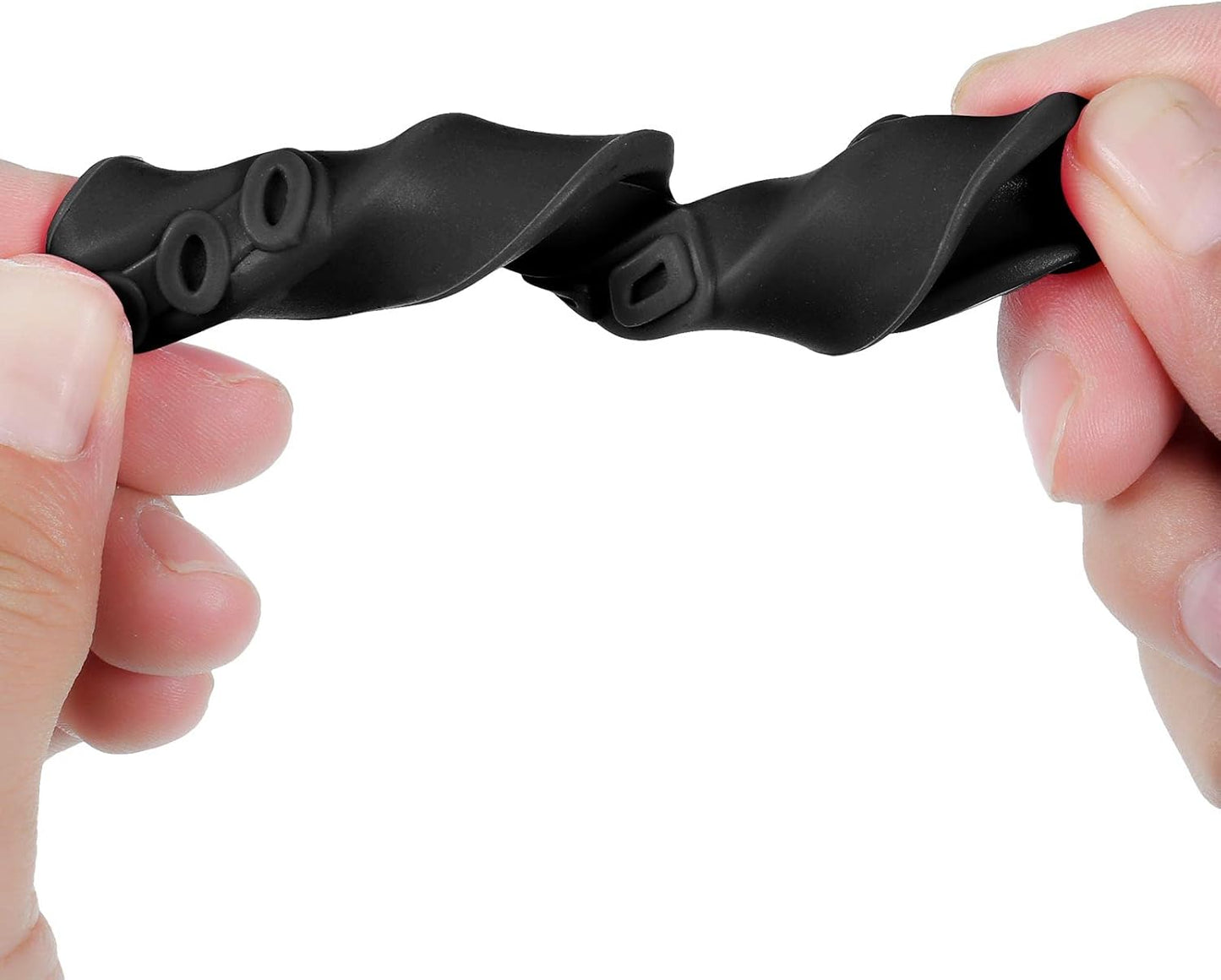 Youth Mouth Guard
