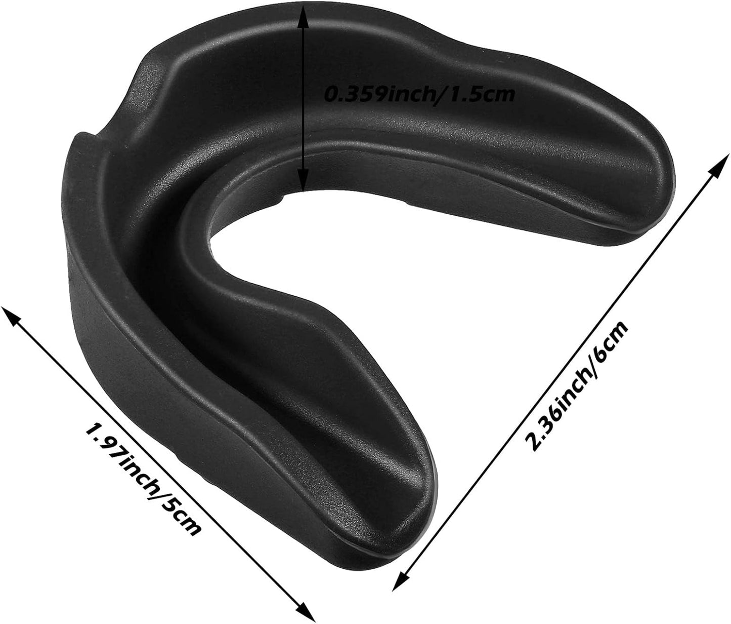 Youth Mouth Guard