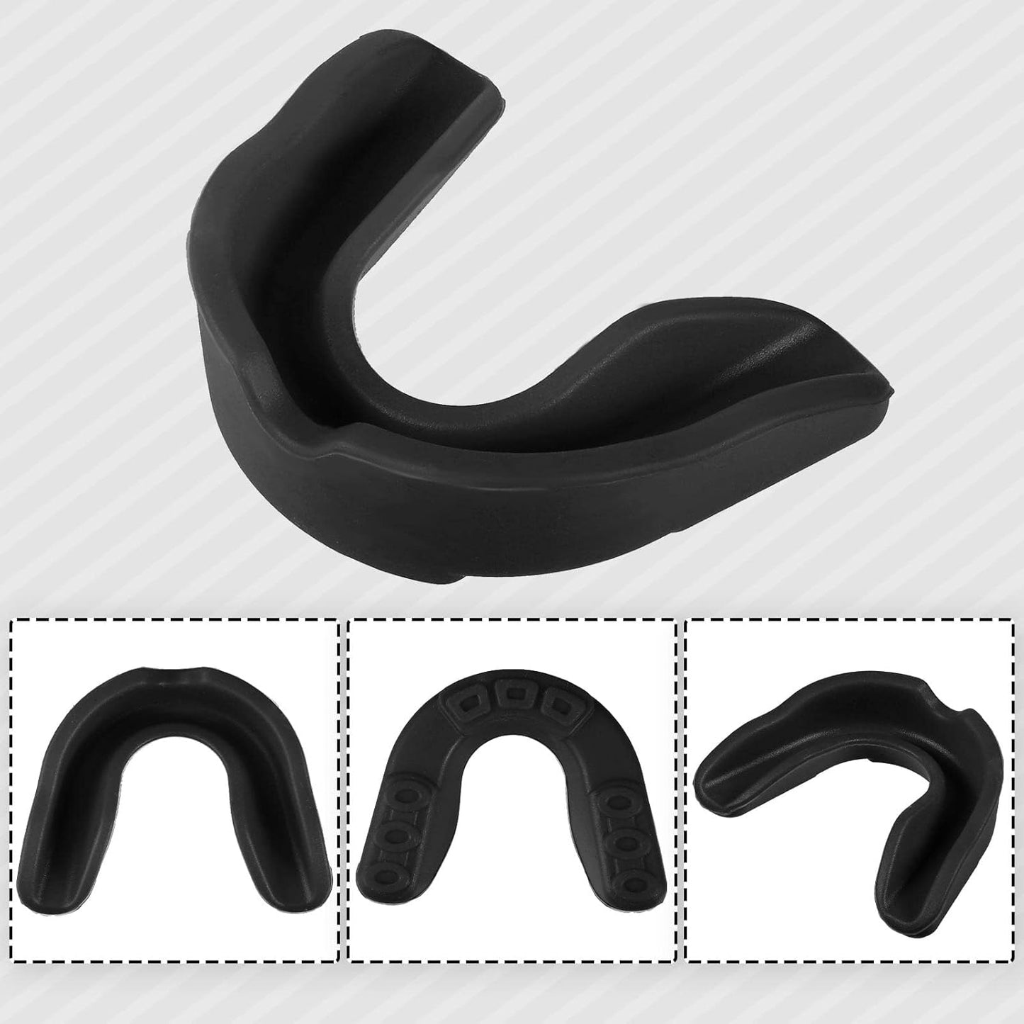 Youth Mouth Guard