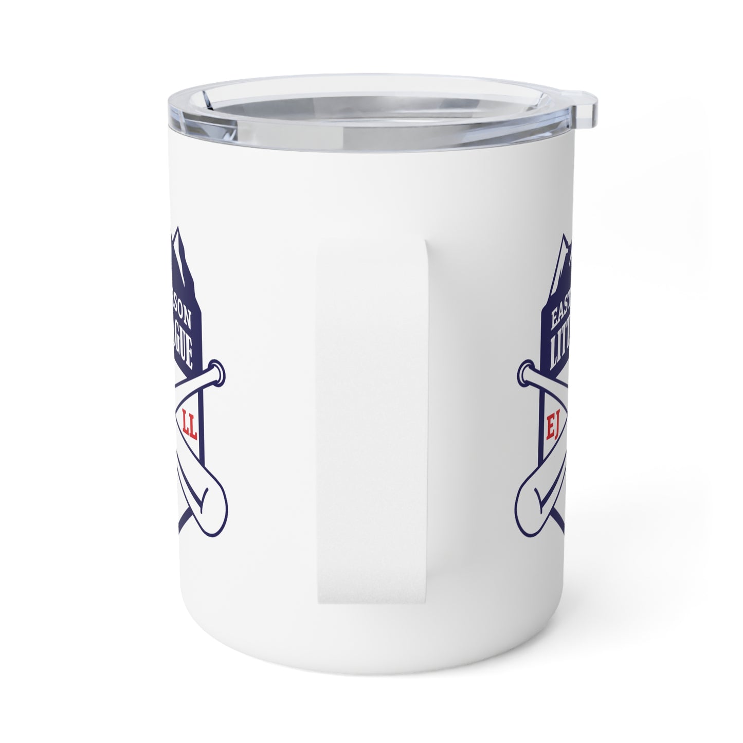 EJLL Mug