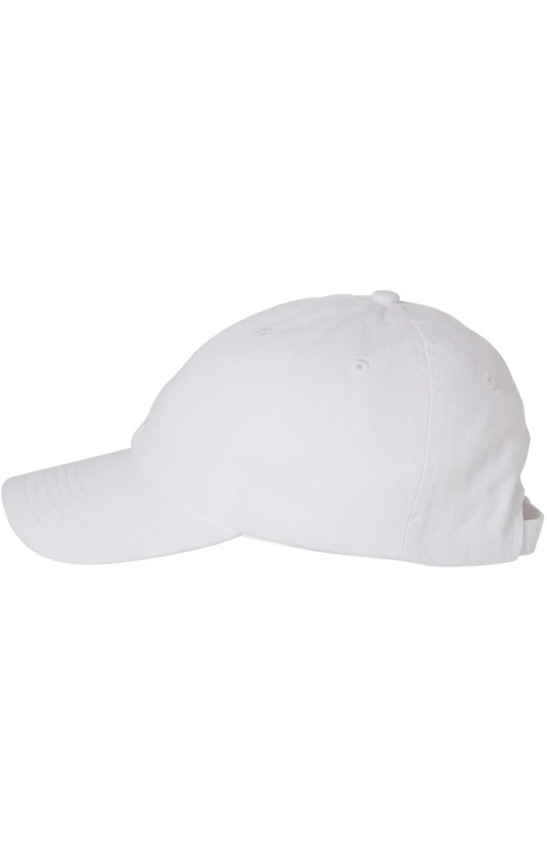 NK Cares Dad Hat