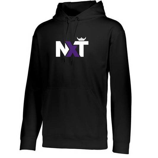 NXT Basketball - Performance Hoodie