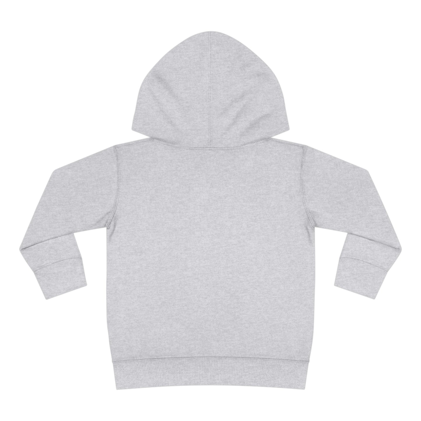 Toddler Viking Classic Hoodie