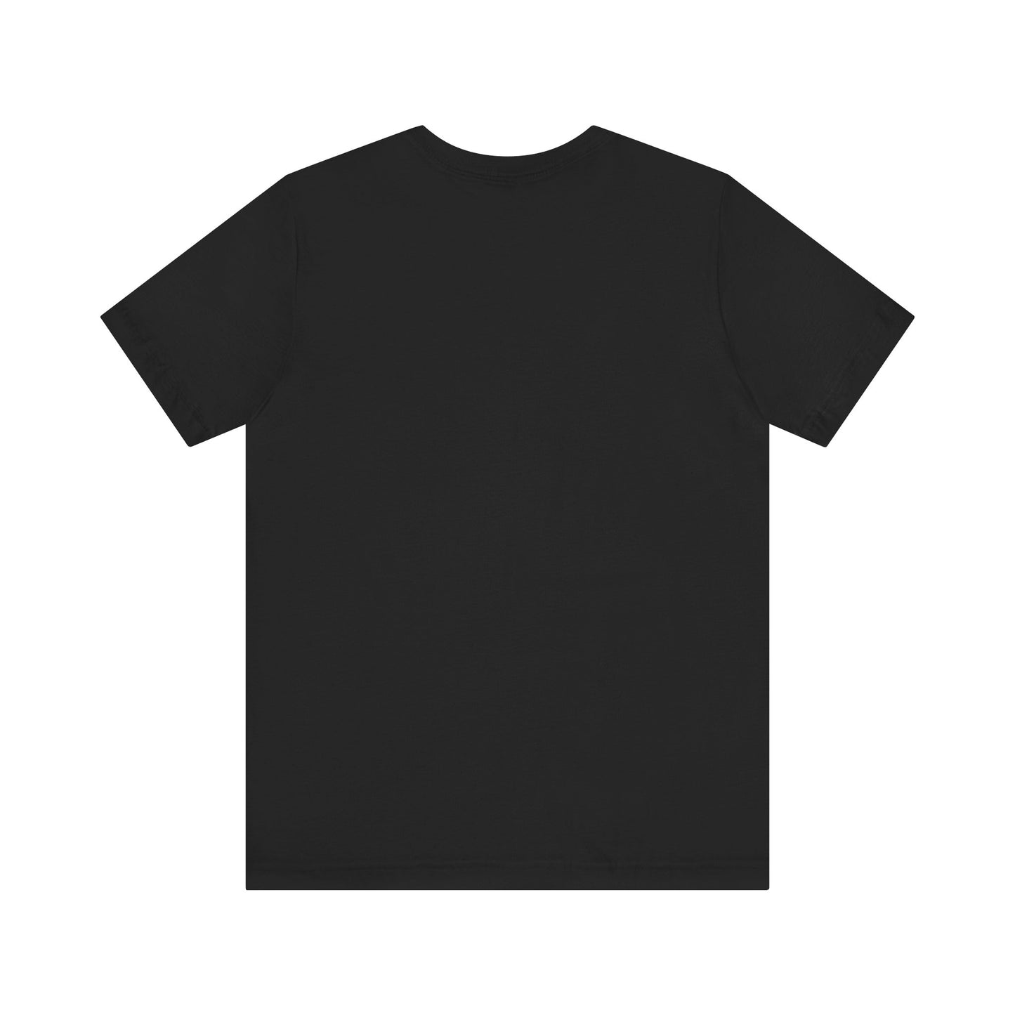 Vintage NK Vikings Short Sleeve Tee