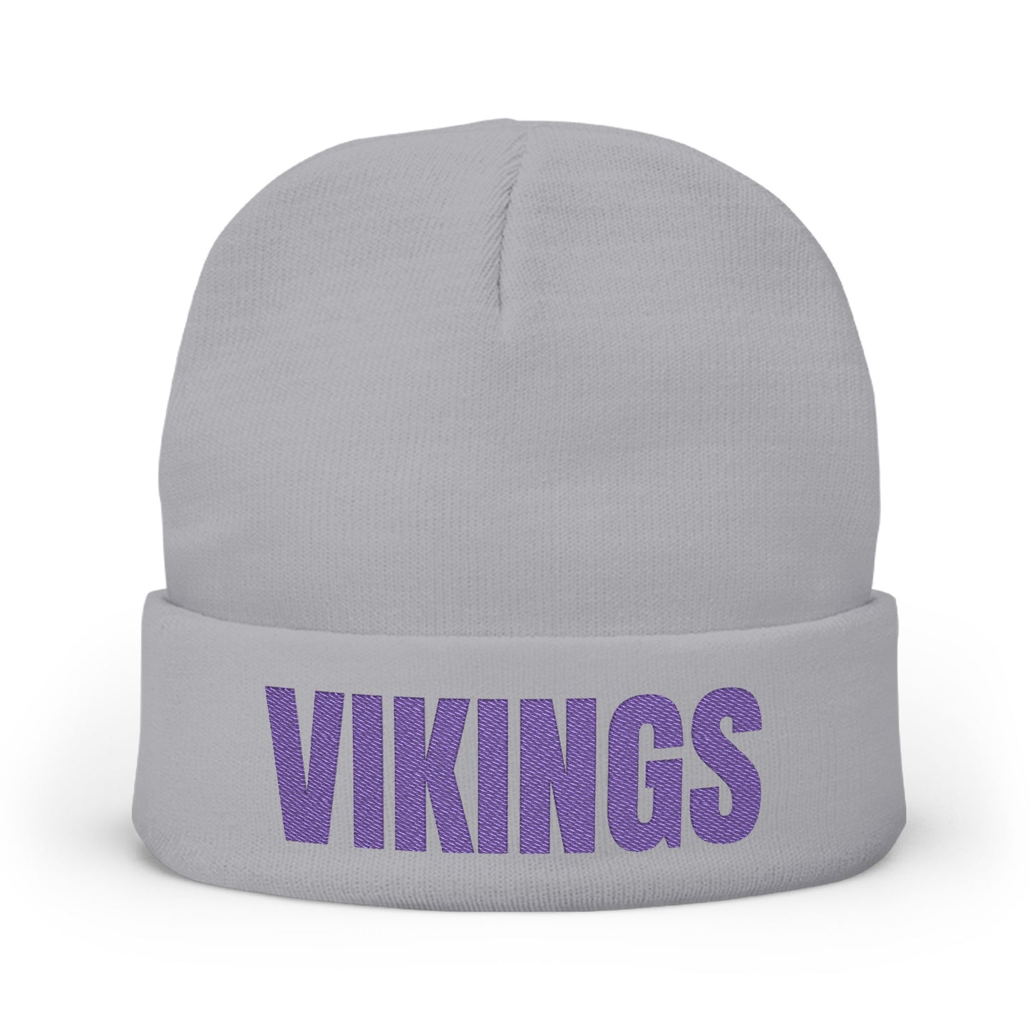 VIKINGS Beanie
