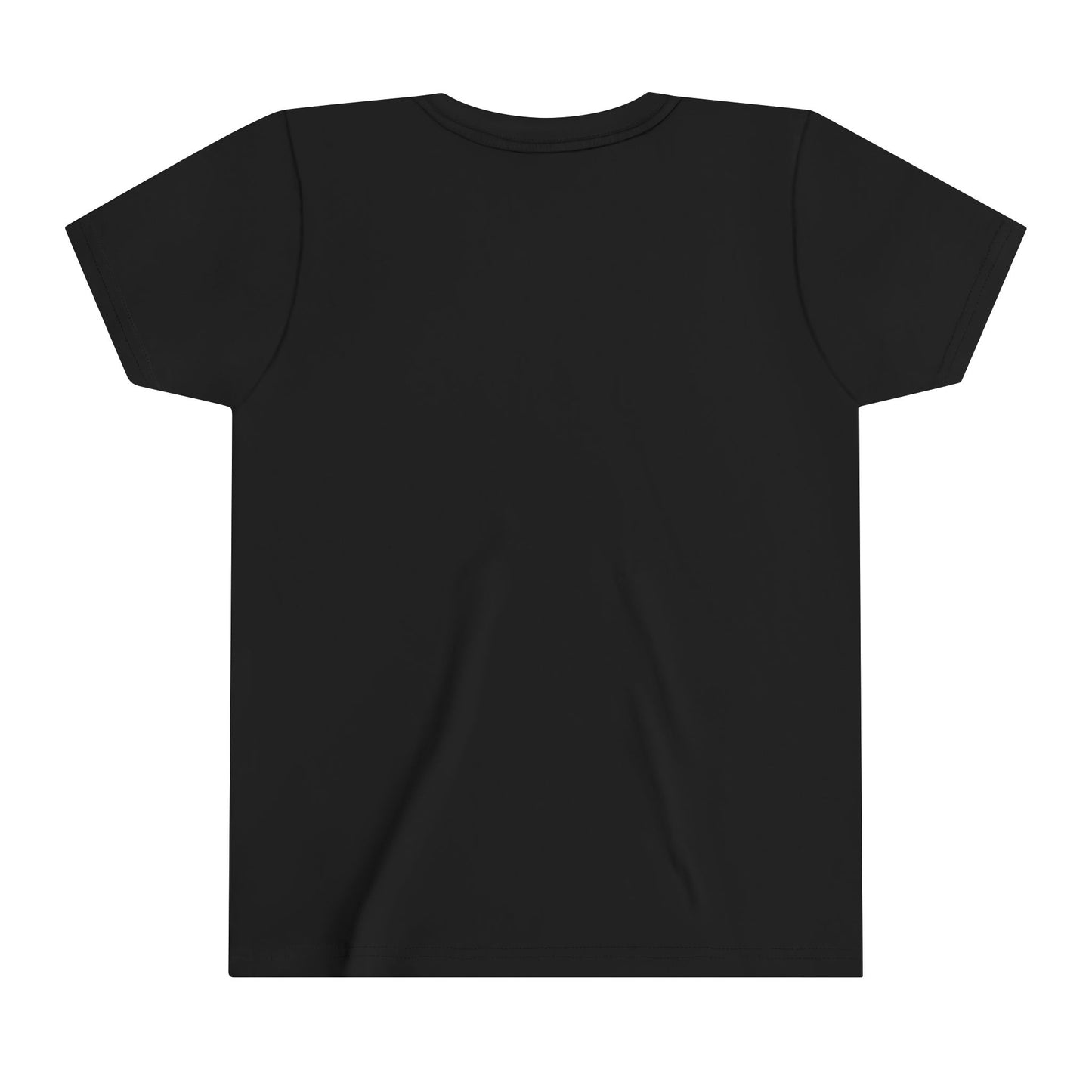 Youth Viking Classic Short Sleeve Tee