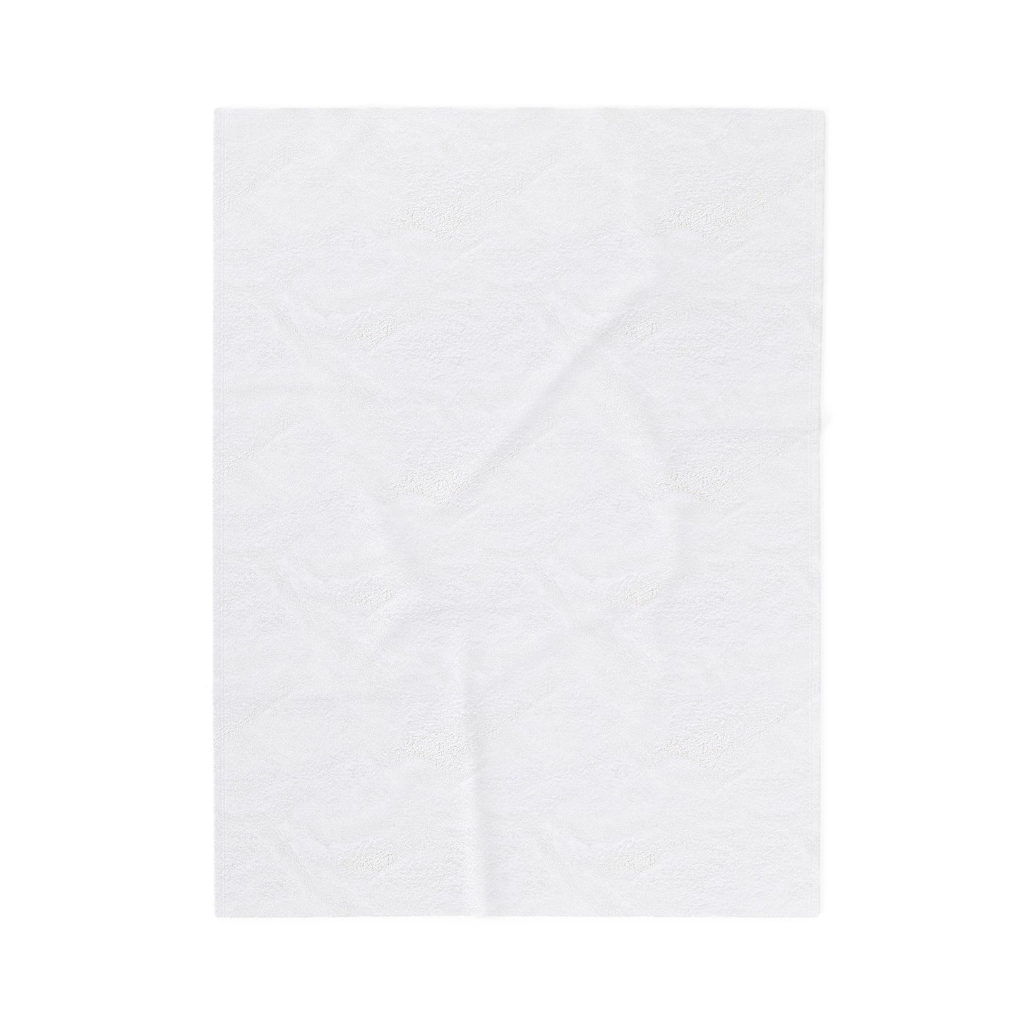 East Jefferson Little League Plush Blanket