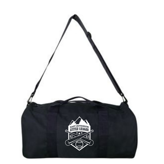 EJLL  - Roll Bag
