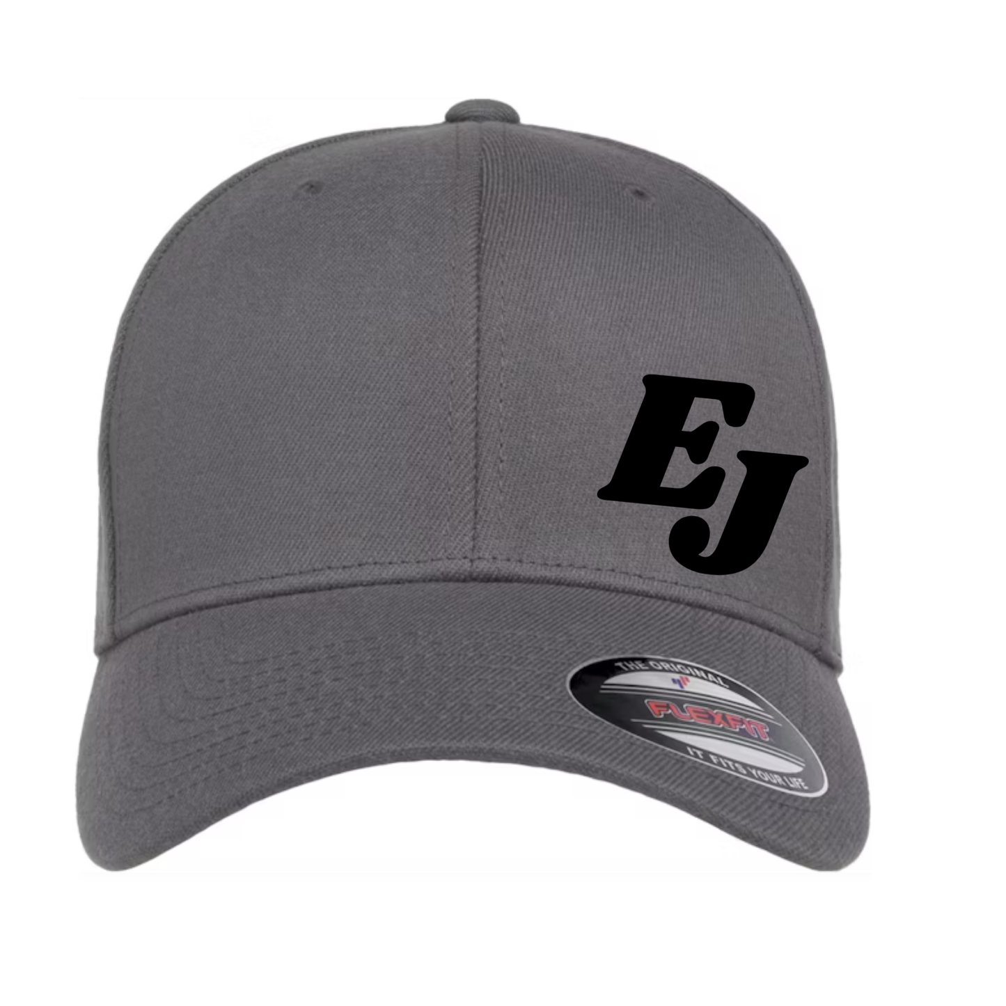 EJLL Team - FlexFit Hat