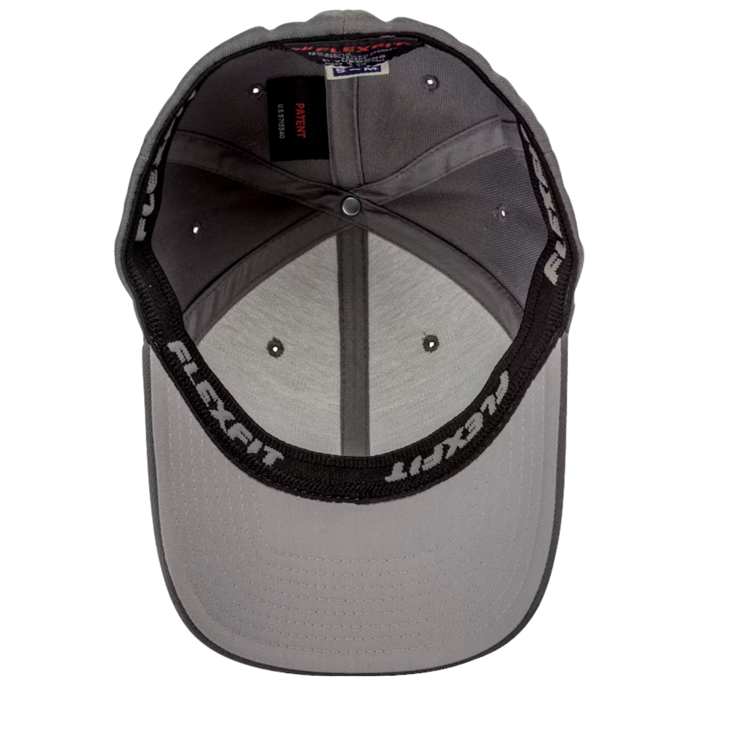 EJLL Team - FlexFit Hat
