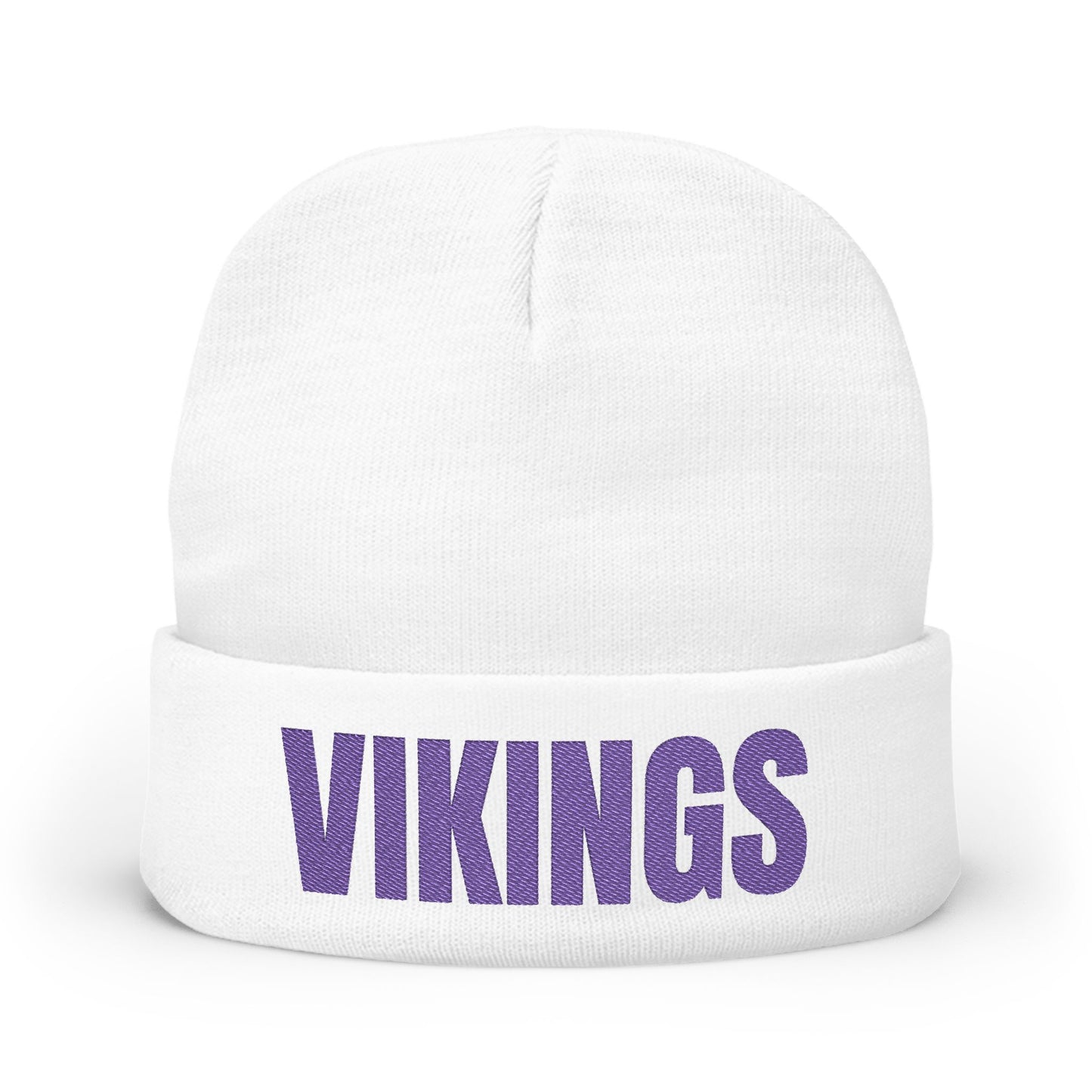 VIKINGS Beanie