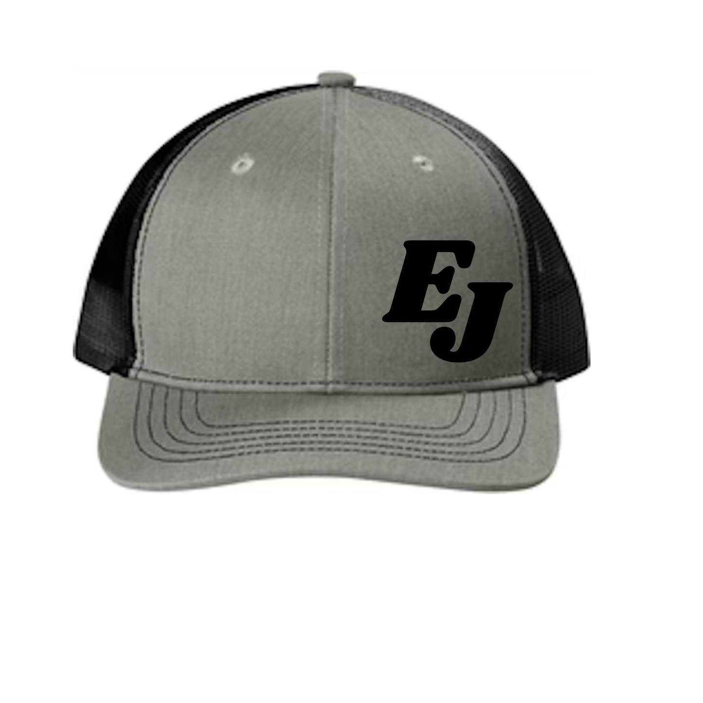 EJLL Team Truck Hat