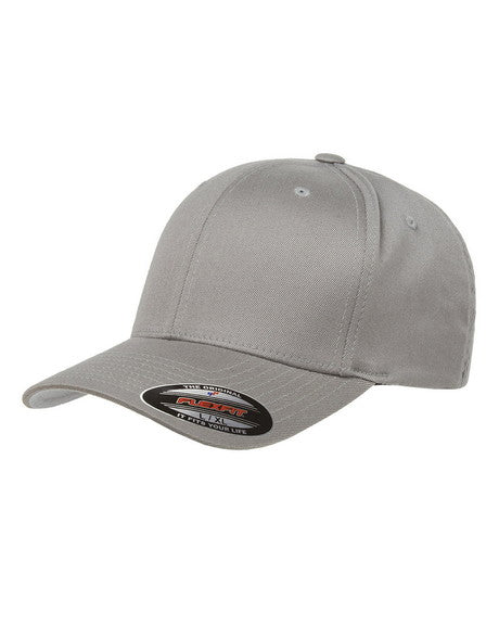 EJ Rivals - Flexfit Hat