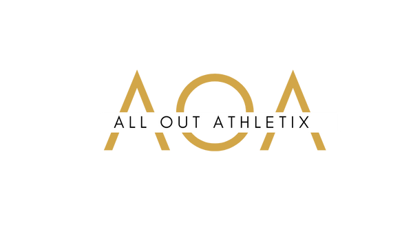 All Out Athletix