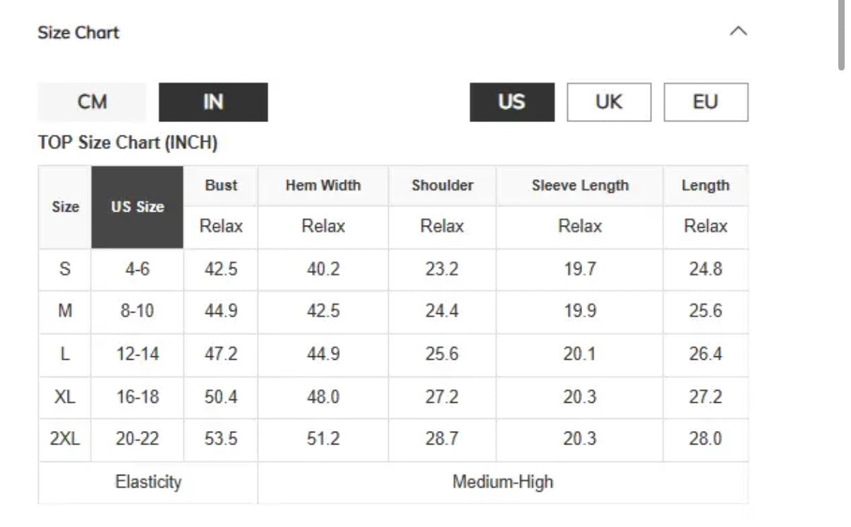 *NEW* Varsity Strip OverSized Crewneck - Kingston Buccaneers